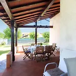 Simonetta By Interhome Villa Forte dei Marmi