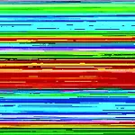 Simonetta By Interhome Villa