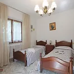 Villa Simonetta By Interhome *