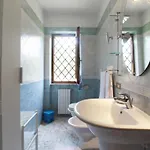 Simonetta By Interhome Villa Forte dei Marmi