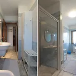 Simonetta By Interhome *