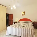 Simonetta By Interhome