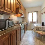 Simonetta By Interhome Villa *