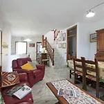 Simonetta By Interhome