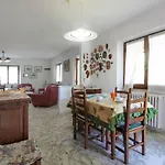 Villa Simonetta By Interhome