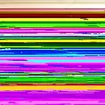 Simonetta By Interhome Villa *