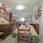 Villa Simonetta By Interhome *