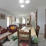 Simonetta By Interhome Villa