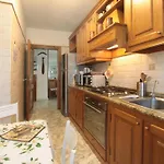 Simonetta By Interhome Forte dei Marmi