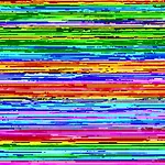 Simonetta By Interhome Villa *