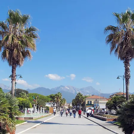 فيلة Simonetta By Interhome