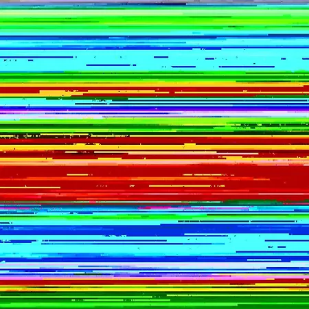 Simonetta By Interhome Villa