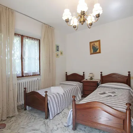 Villa Simonetta By Interhome *