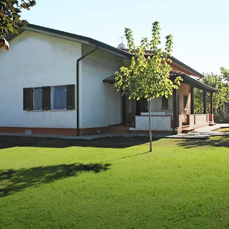 Simonetta By Interhome 别墅