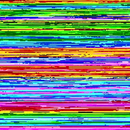 Simonetta By Interhome Villa *