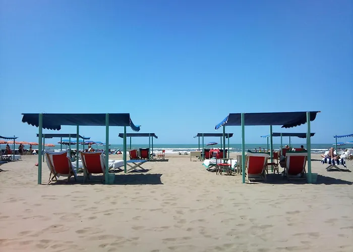 Simonetta By Interhome * 马尔米堡