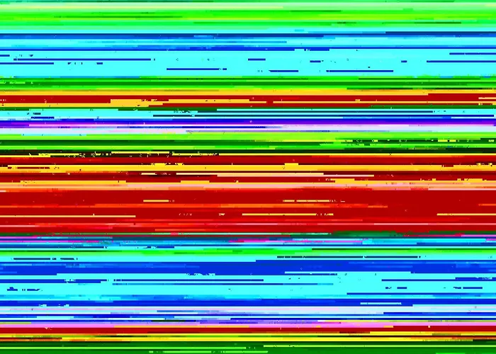 Simonetta By Interhome 别墅