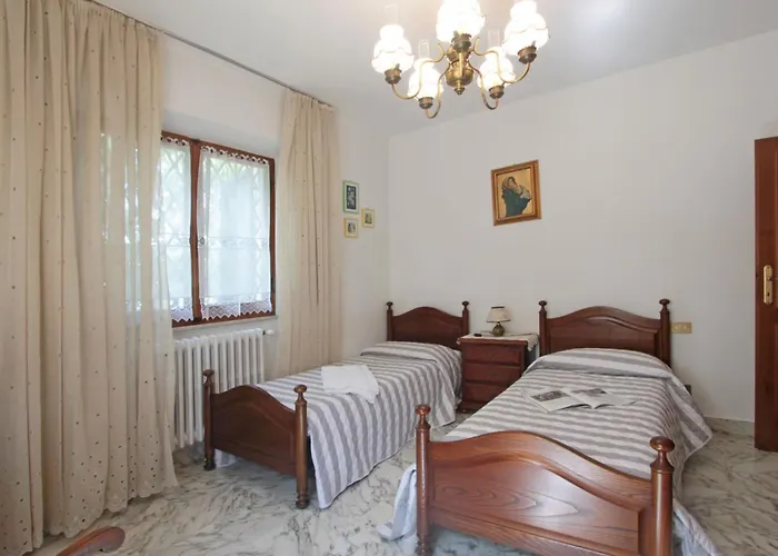 فيلة Simonetta By Interhome *