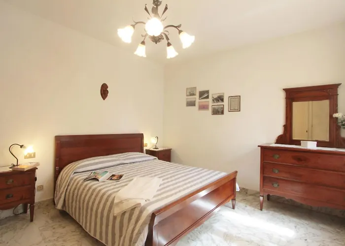 Simonetta By Interhome