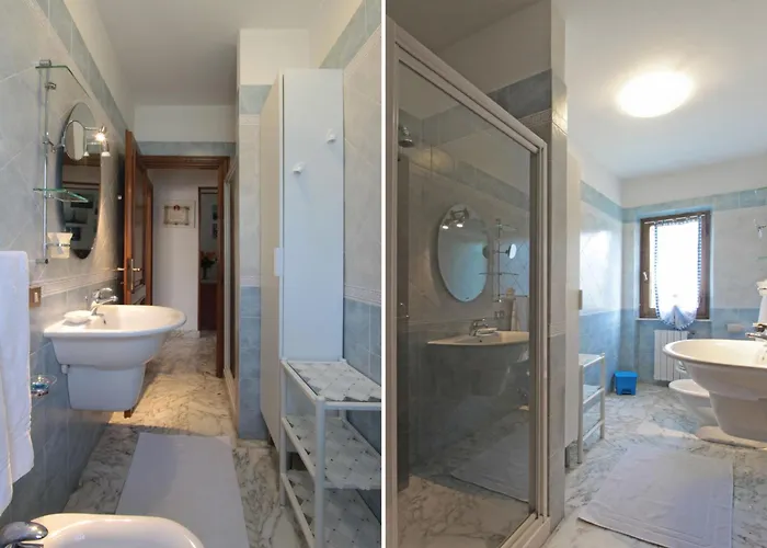 Simonetta By Interhome *