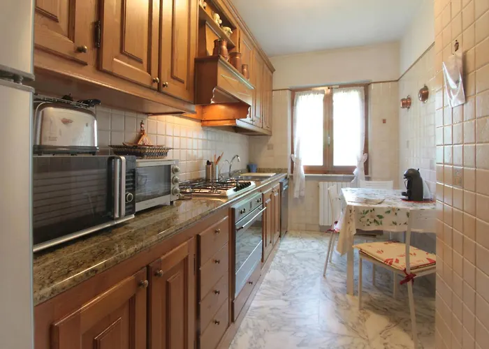 Simonetta By Interhome فيلة *