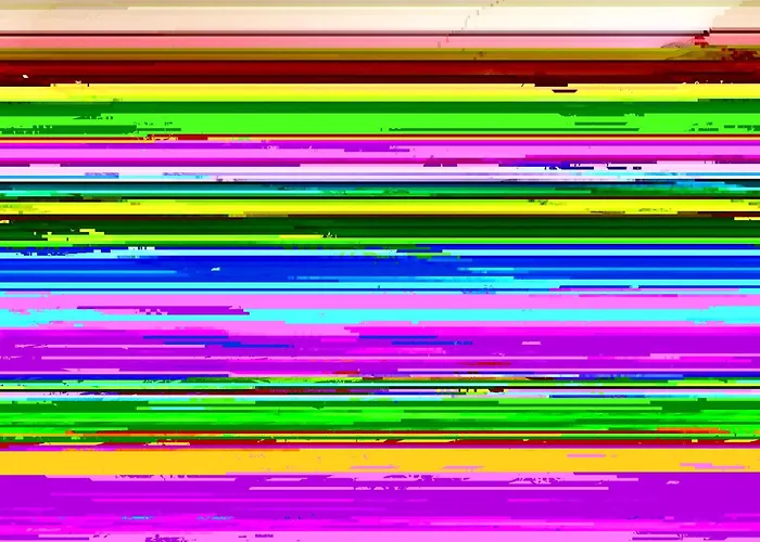 Simonetta By Interhome 别墅 *