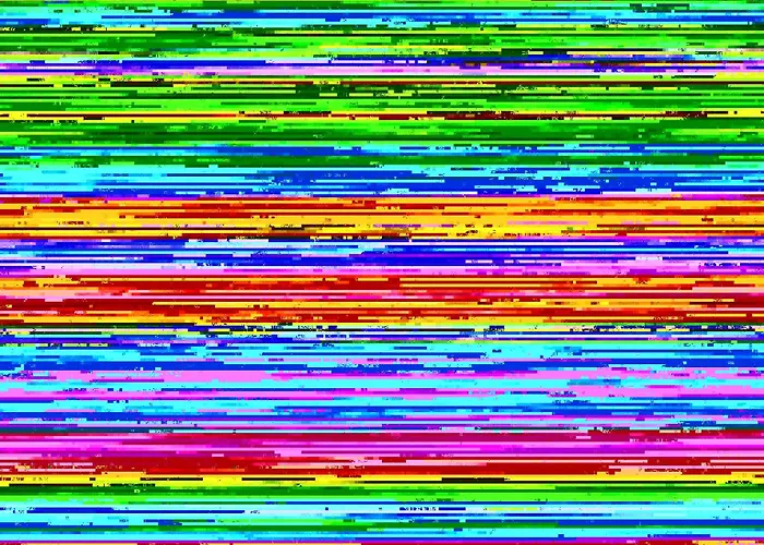 Simonetta By Interhome 别墅 *