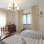 别墅 Simonetta By Interhome *
